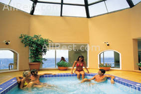 Club Festival Hotel Kusadasi 23